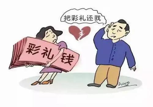 全面曝光婚外情的高危人群